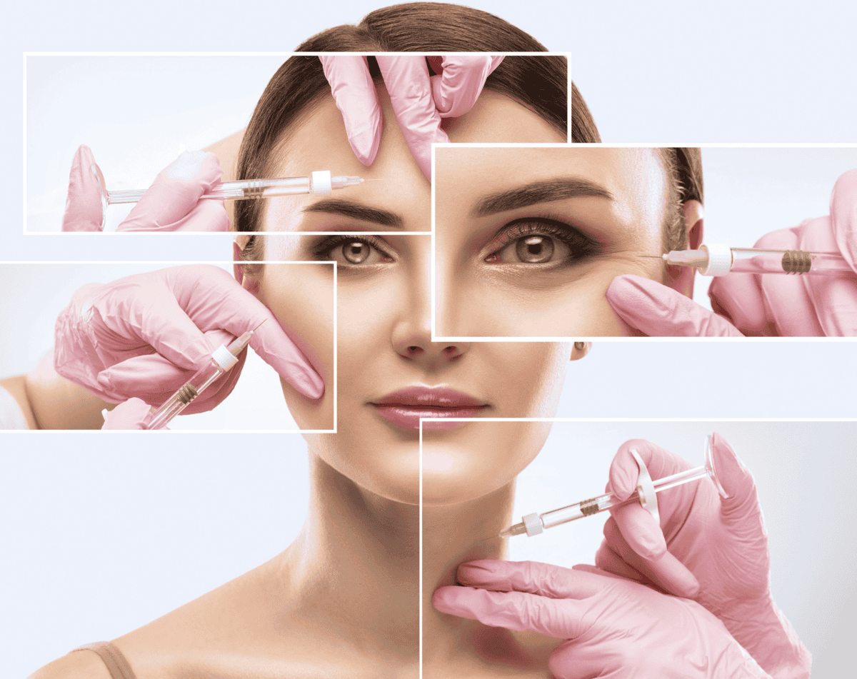 Beginner foundations training