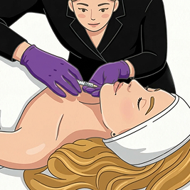 Accelerate Proficiently