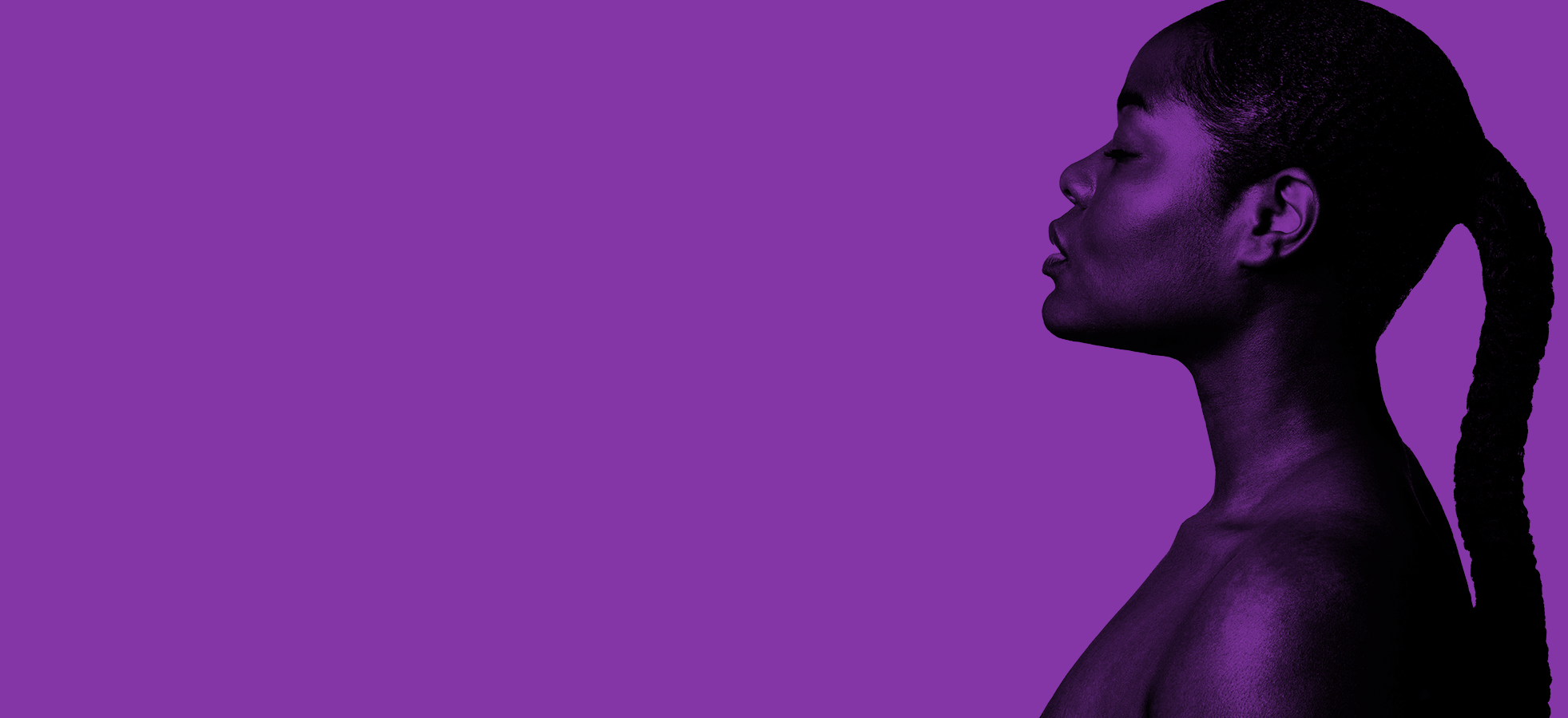 Advanced training hero