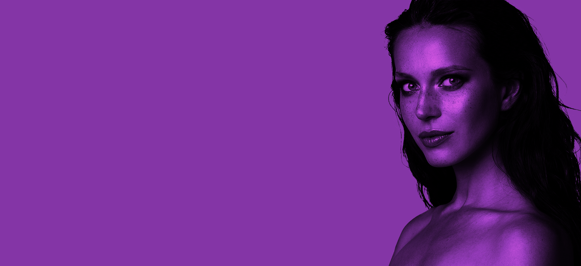 Aesthetic professional